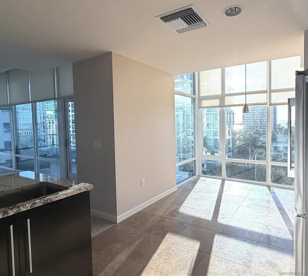 1262 Kettner Blvd Unit 706 - Photo 7 of 13