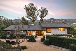 featured image of 395 Woodley Rd