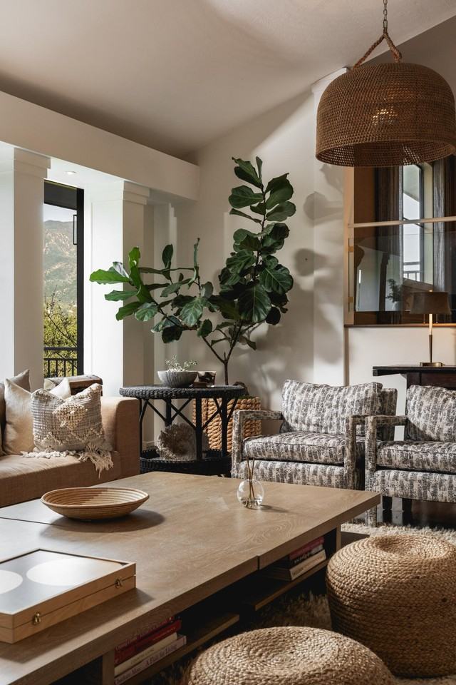 395 Woodley Rd - Photo 6 of 36