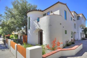 featured image of 1005 N Milpas St Unit A