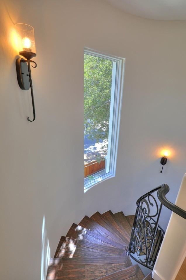 1005 N Milpas St Unit A - Photo 2 of 17