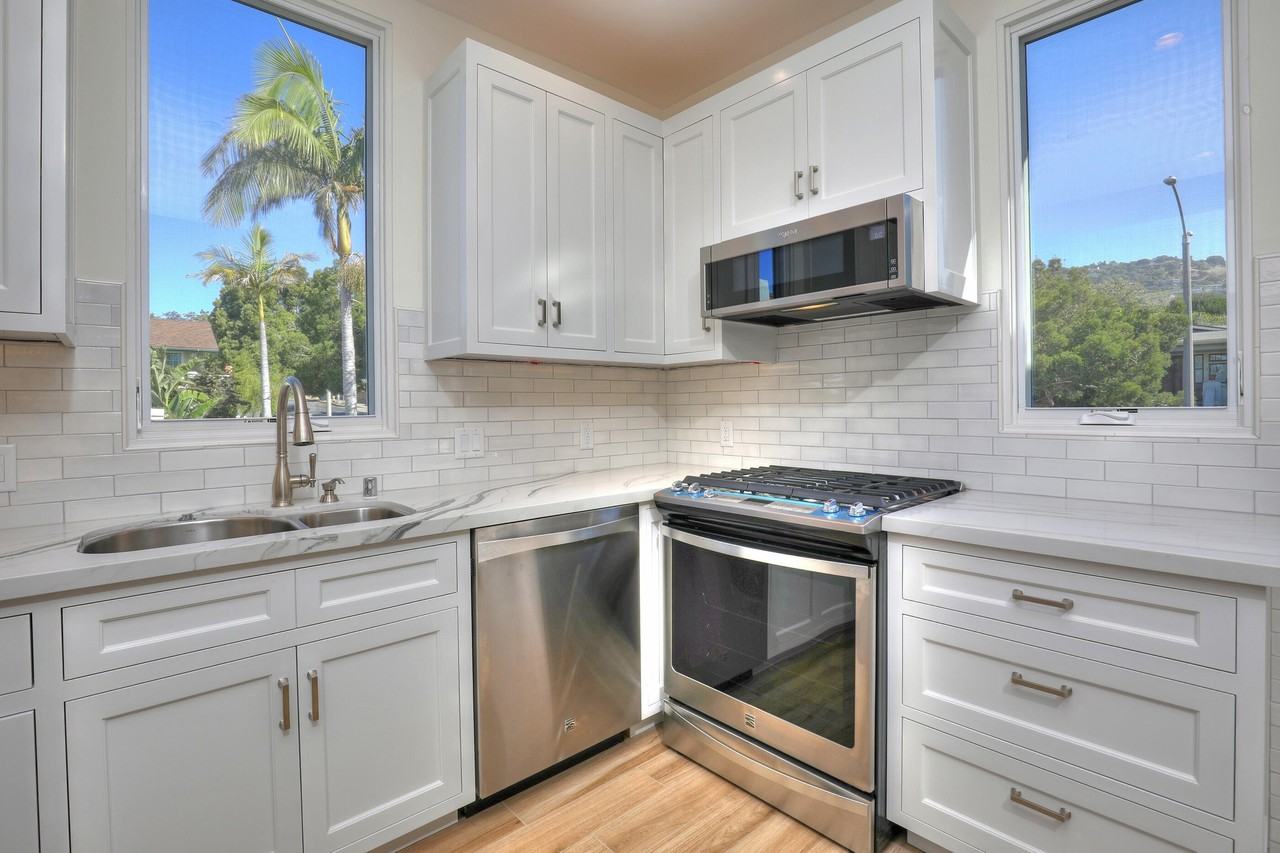 1005 N Milpas St Unit A - Photo 6 of 17