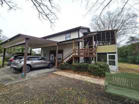 2370 Wedgefield Rd - Photo 1 of 1