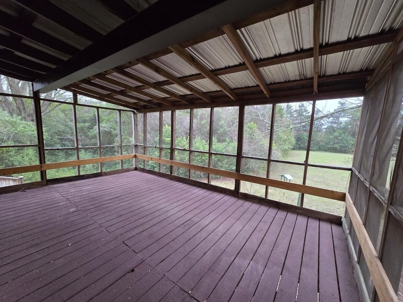 2370 Wedgefield Rd - Photo 3 of 37