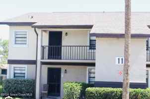 featured image of 2794 Rhonda Ln