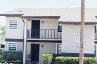 2794 Rhonda Ln - Photo 1 of 1