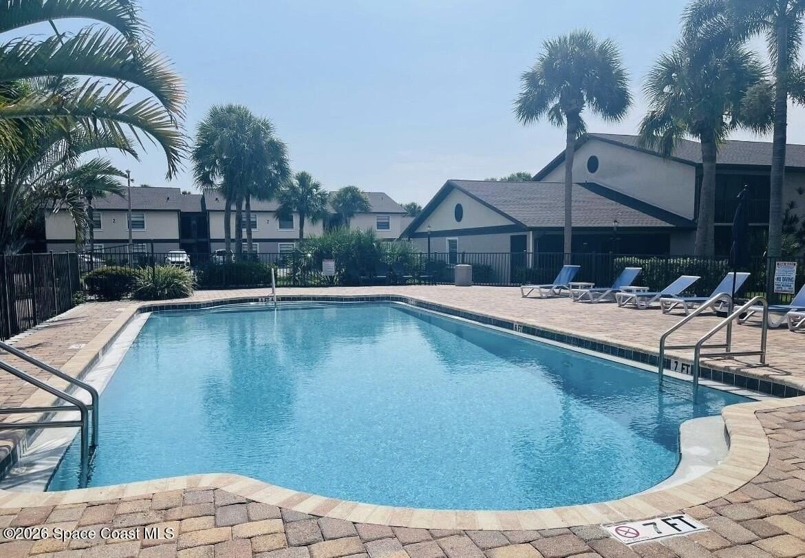 2794 Rhonda Ln - Photo 2 of 17