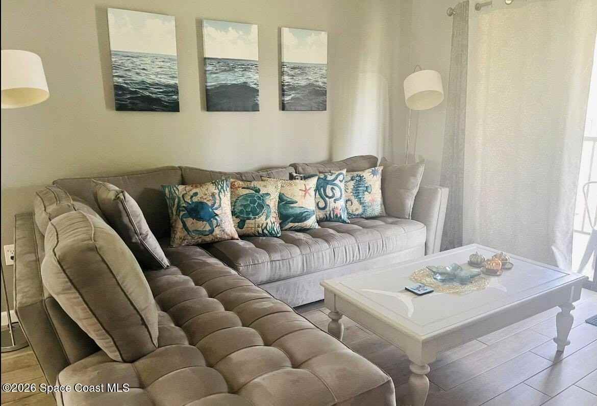 2794 Rhonda Ln - Photo 6 of 17