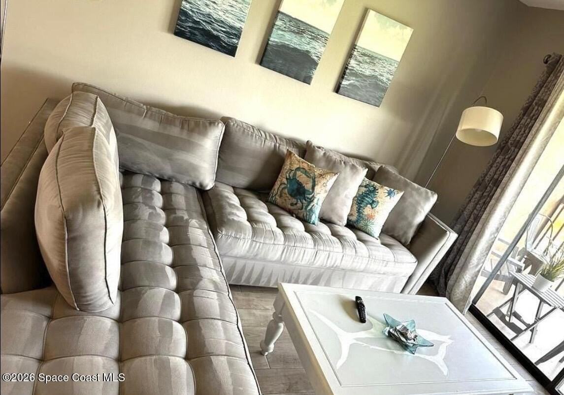 2794 Rhonda Ln - Photo 7 of 17