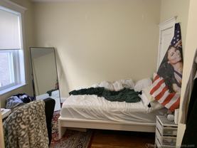 Kelton St. & Allston St. #12A - Photo 1 of 1