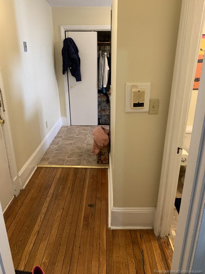 Kelton St. & Allston St. #12A - Photo 3 of 10