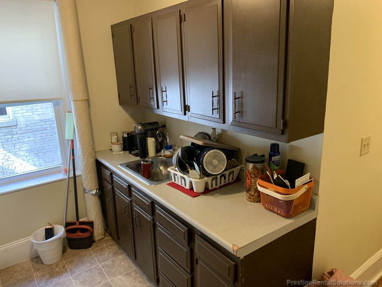 Kelton St. & Allston St. #12A - Photo 5 of 10