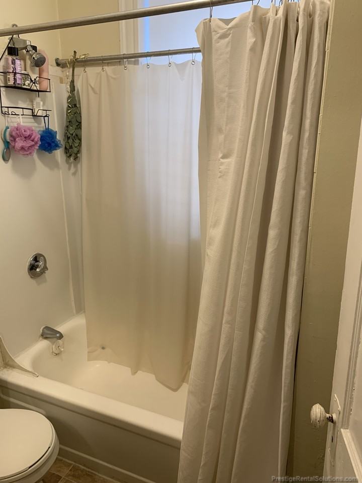 Kelton St. & Allston St. #12A - Photo 6 of 10