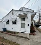 1807 Zion Rd Road - Photo 1 of 1