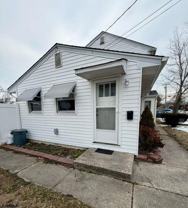 1807 Zion Rd Road - Photo 1 of 1