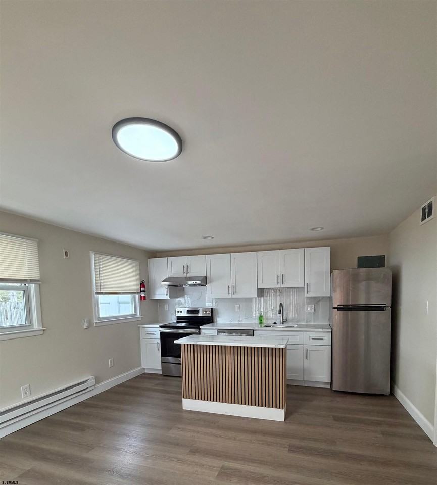 1807 Zion Rd Road - Photo 3 of 8