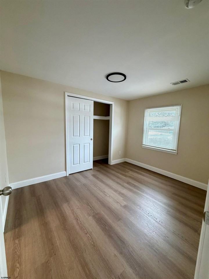 1807 Zion Rd Road - Photo 7 of 8