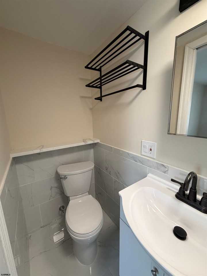 1807 Zion Rd Road - Photo 5 of 8