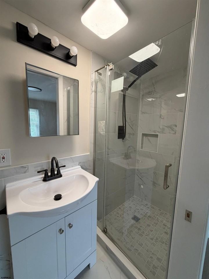 1807 Zion Rd Road - Photo 6 of 8