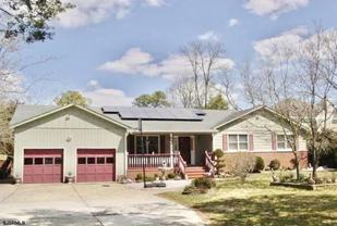 440 W Ocean Heights Ave - Photo 1 of 1