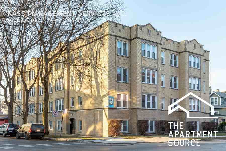 4206 N Kimball Ave #3E - Photo 6 of 6