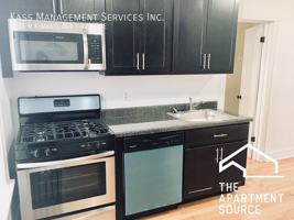 featured image of 4206 N Kimball Ave #3E