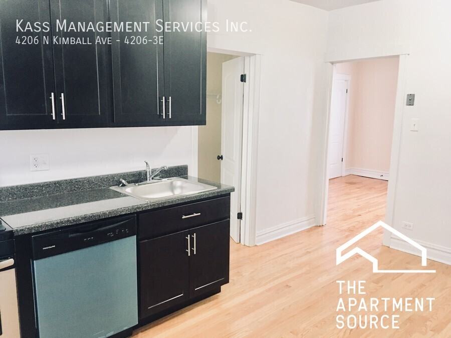 4206 N Kimball Ave #3E - Photo 3 of 6