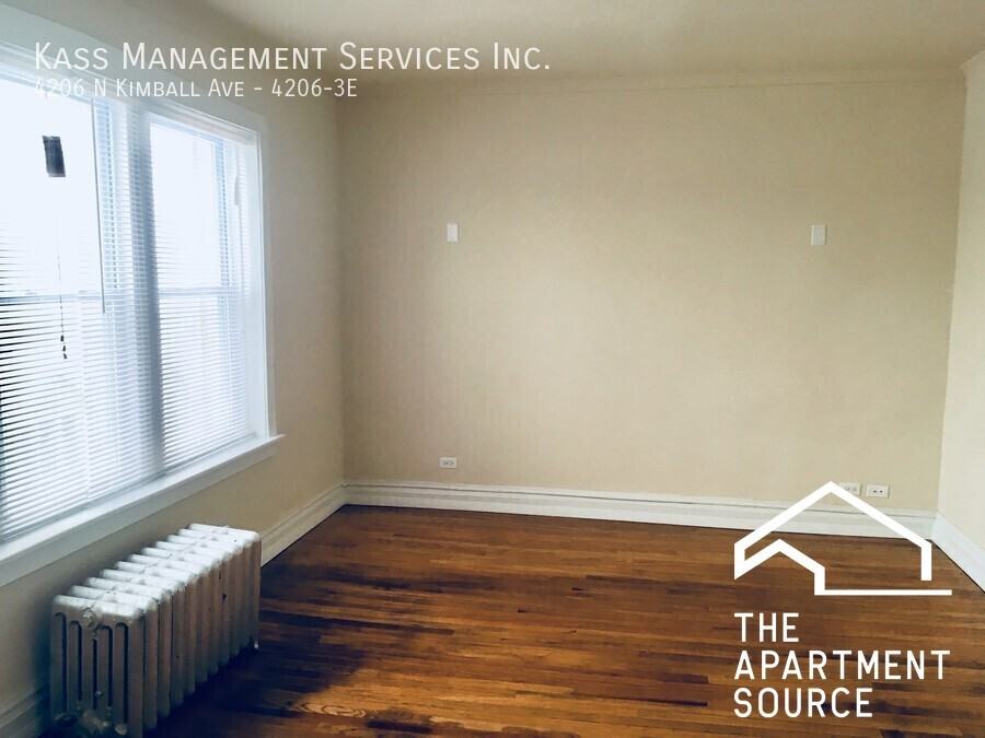 4206 N Kimball Ave #3E - Photo 4 of 6