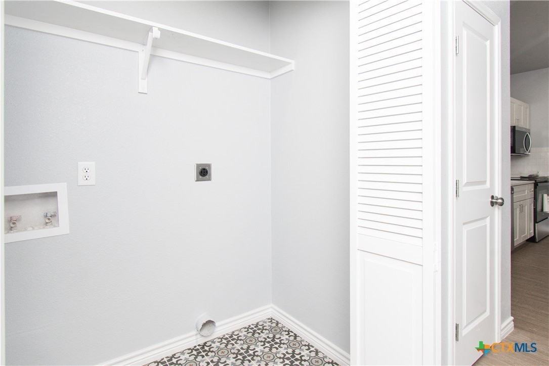 917 S 19th St - Photo 7 of 15