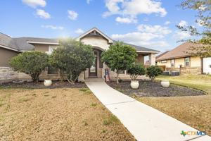 featured image of 105 Grand Vw