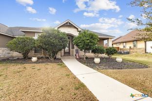 105 Grand Vw - Photo 1 of 1