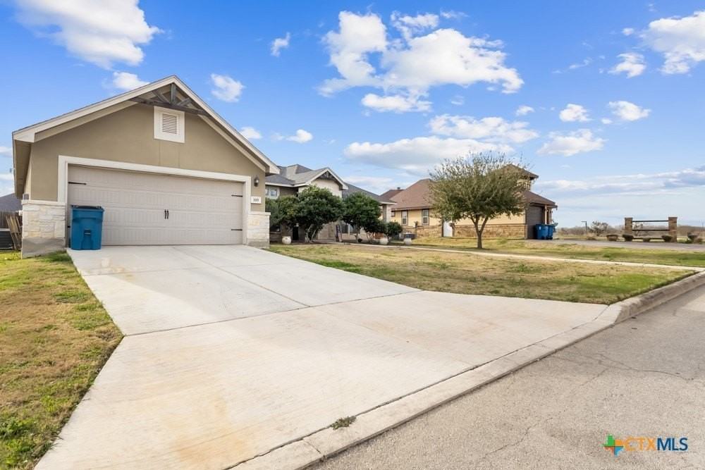 105 Grand Vw - Photo 3 of 24