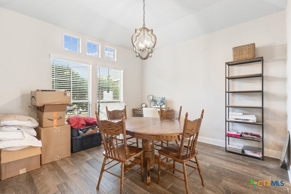 105 Grand Vw - Photo 5 of 24