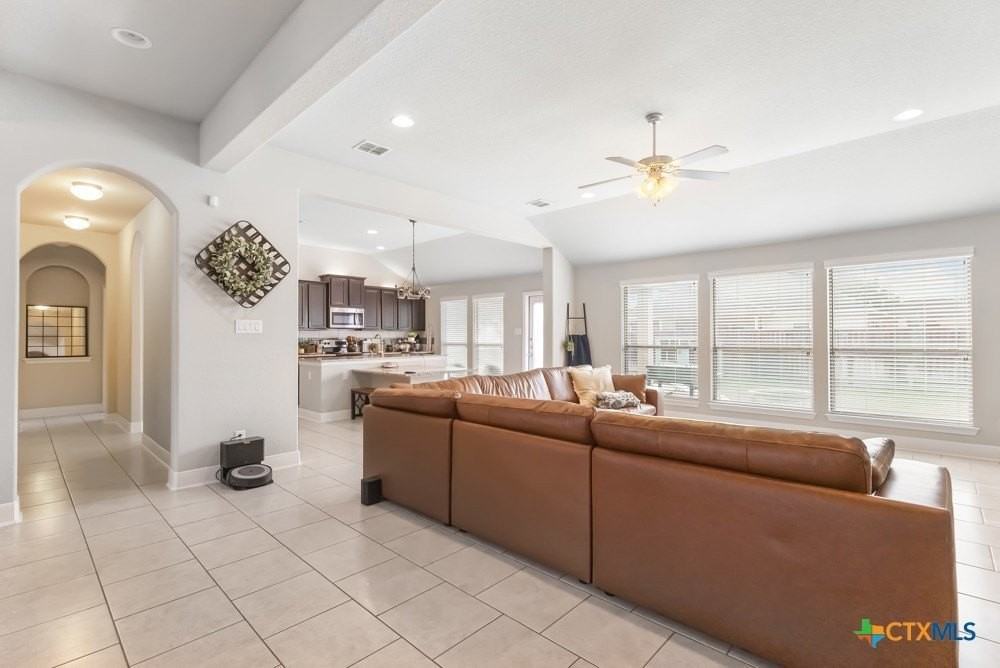 105 Grand Vw - Photo 6 of 24