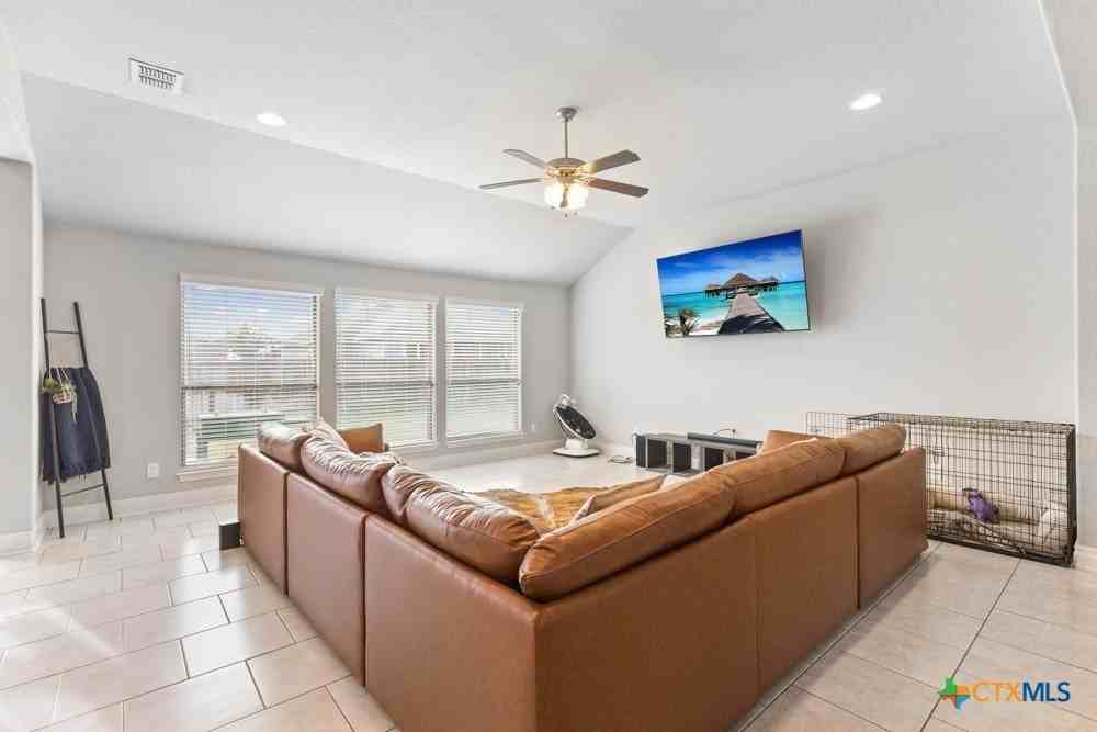 105 Grand Vw - Photo 7 of 24