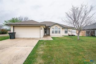 3505 Dorothy Jane Dr - Photo 1 of 1