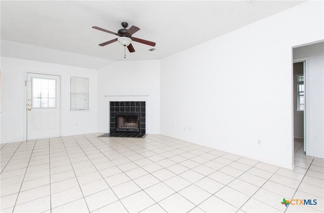 3505 Dorothy Jane Dr - Photo 2 of 20