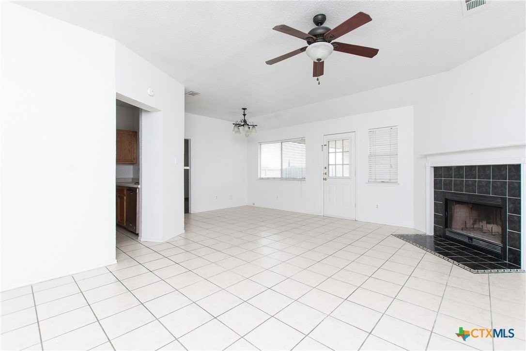 3505 Dorothy Jane Dr - Photo 3 of 20