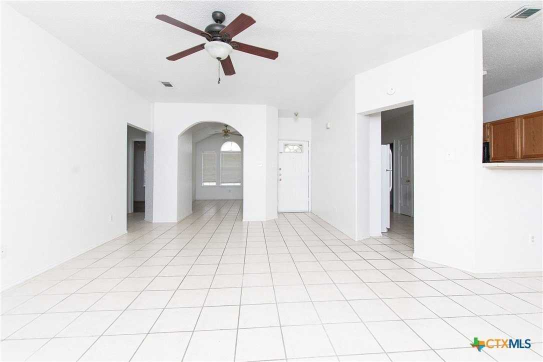 3505 Dorothy Jane Dr - Photo 5 of 20