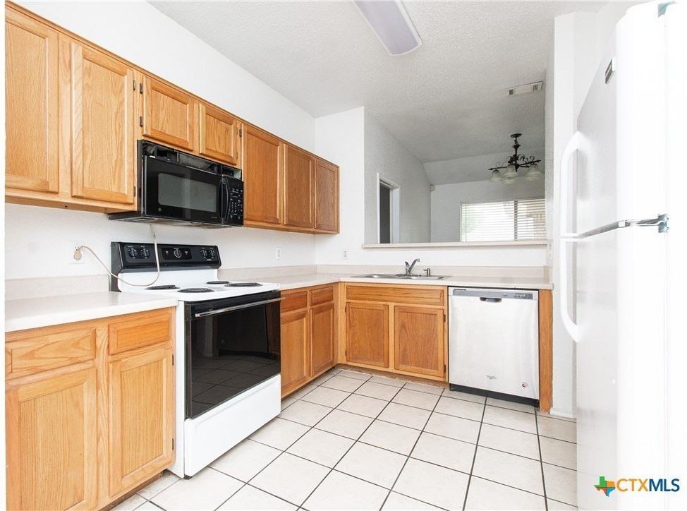 3505 Dorothy Jane Dr - Photo 6 of 20