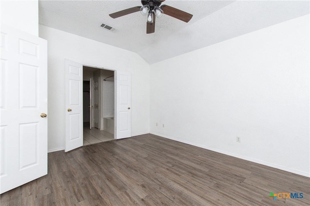 3505 Dorothy Jane Dr - Photo 7 of 20