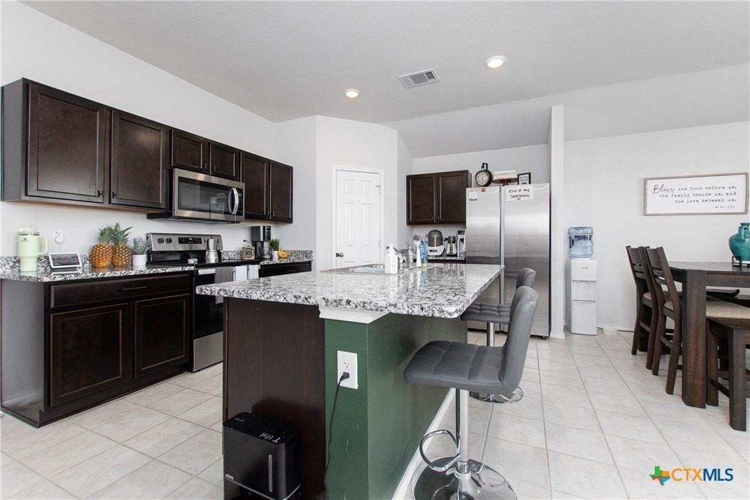 3809 Tanchico Dr - Photo 4 of 20