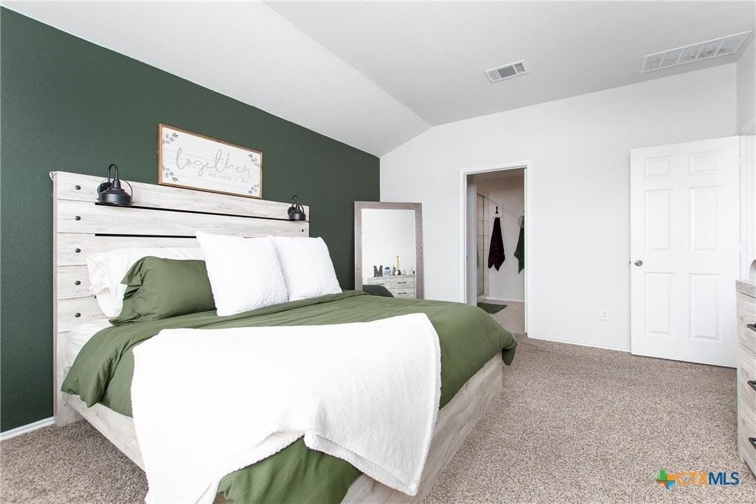 3809 Tanchico Dr - Photo 6 of 20