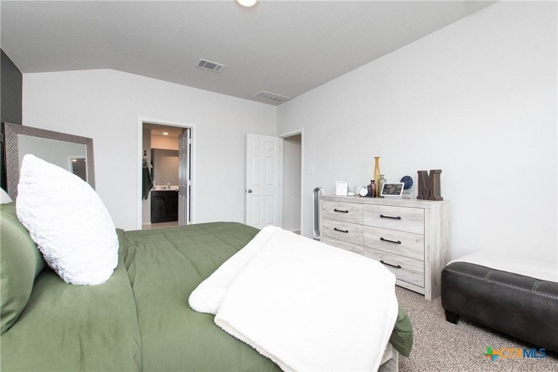 3809 Tanchico Dr - Photo 7 of 20