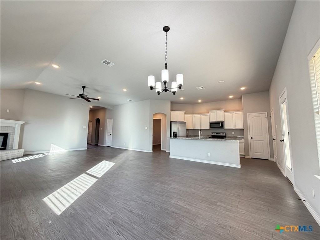 808 Clanton Cv - Photo 6 of 12