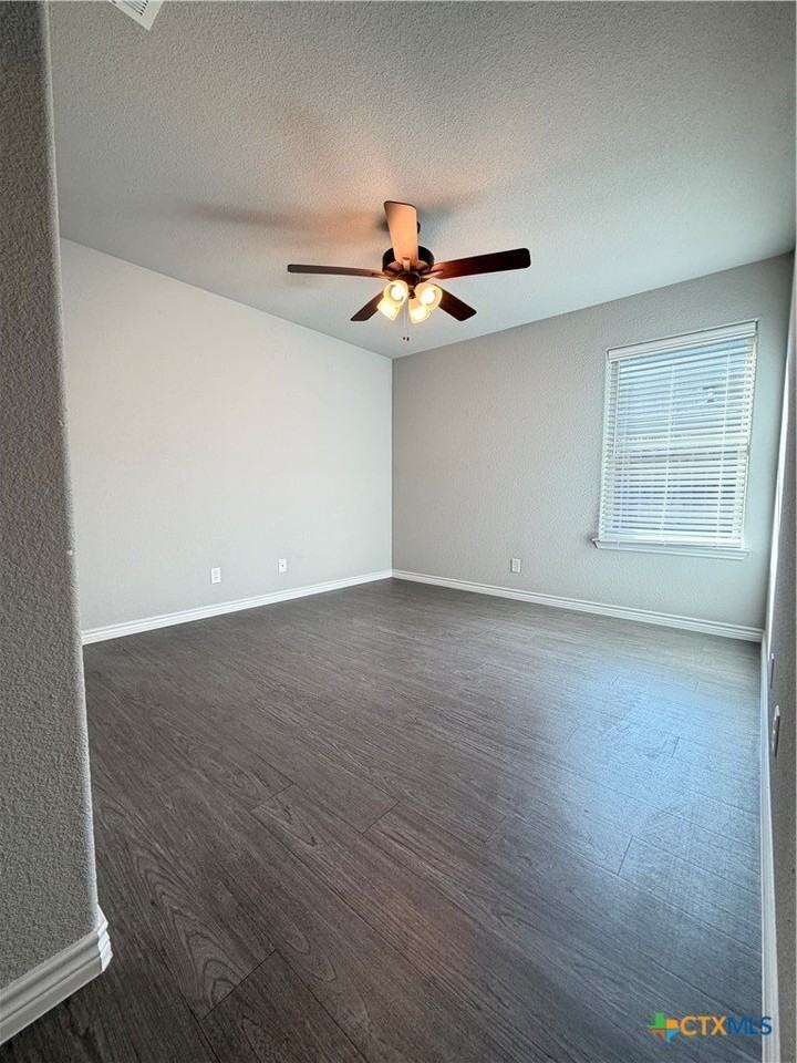 808 Clanton Cv - Photo 7 of 12