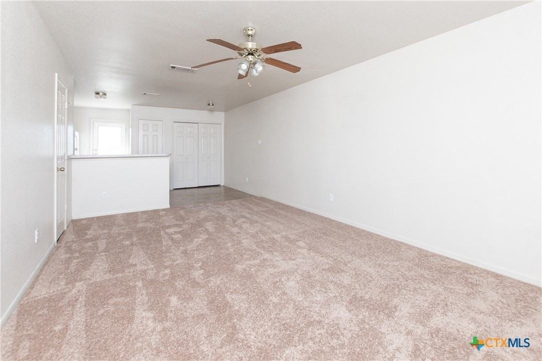 4207 Primrose Dr #B - Photo 2 of 14