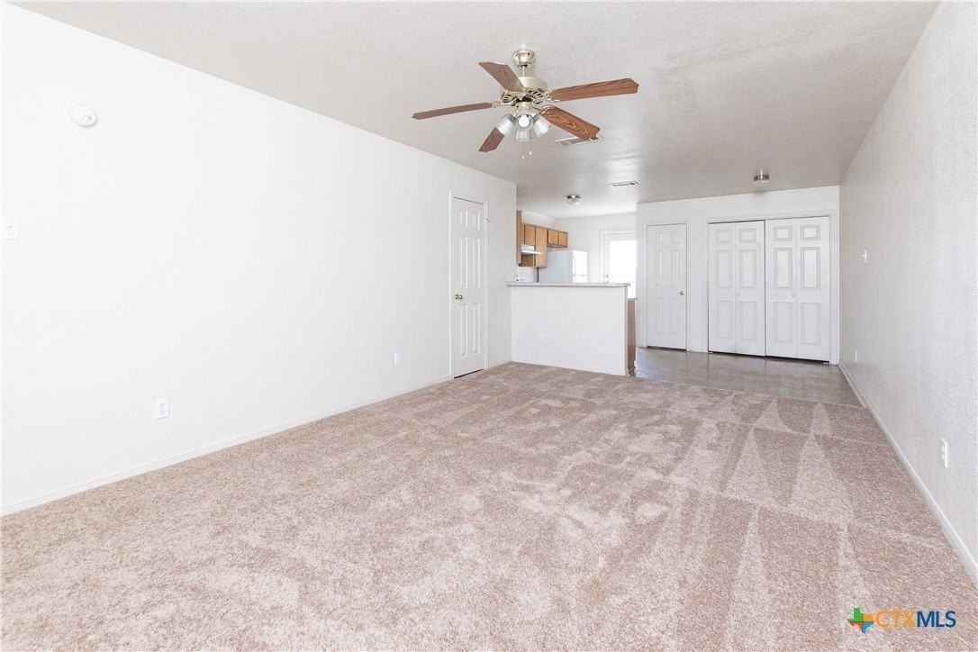 4207 Primrose Dr #B - Photo 3 of 14