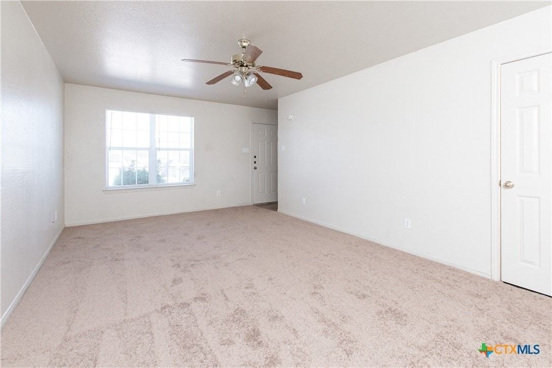 4207 Primrose Dr #B - Photo 4 of 14