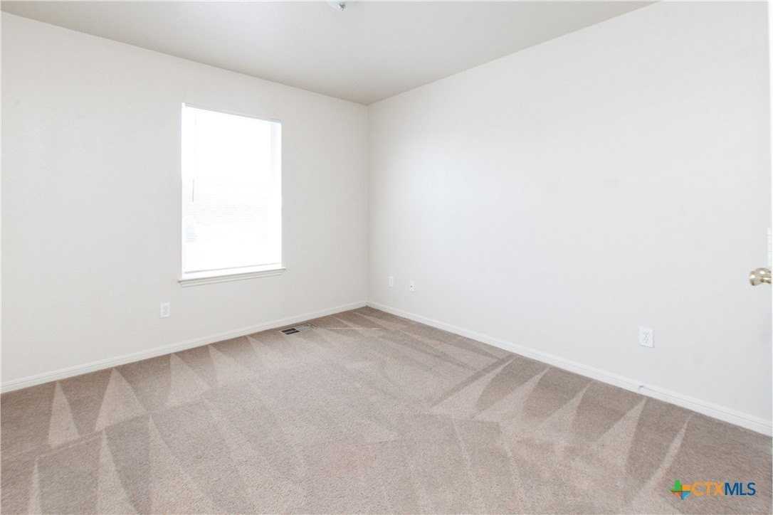 4207 Primrose Dr #B - Photo 7 of 14